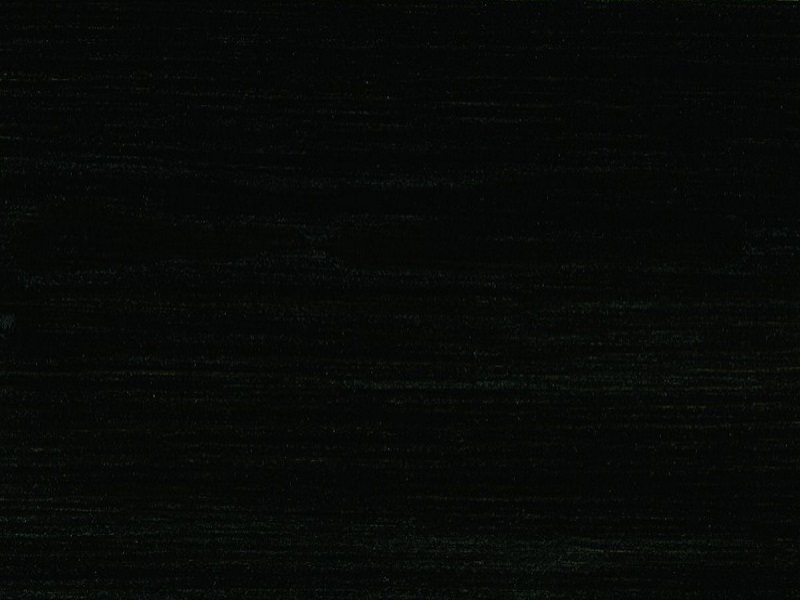 Ochranná olejová lazura 712